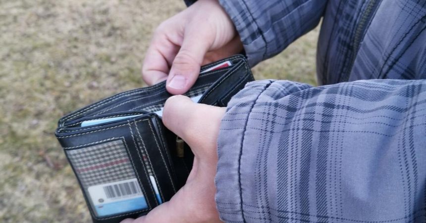 Na kosickej Terase prepadli a zranili 85 rocnu lekarku