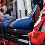 Na zapade pocet nehod klesol jednoduche riesenie pomohlo