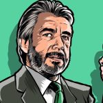 Najbohatsi Slovak sa moze smiat biznis mu prekvita