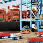 Nemecky priemysel celi tazkostiam pri ziskavani materialov