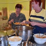 Nie je kapusta ako kapusta Ako varit holubky