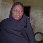 Nigeria Vyse 100 deti unesenych zo skoly na slobode