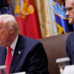 Nova americka bezpecnostna strategia chce z Ruska partnera