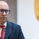 O bezpecnosti na zelezniciach hovorili hoci vybor nebol uznasaniaschopny