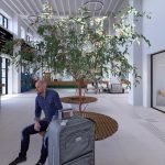 Obnova zeleznicnej stanice v Trencine zacne buduci rok