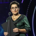 Ocenovany neurolog Verejna cena vela znamena a mnohi si vsimli nasu pracu