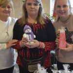 Od oblatok roznych chuti po vankusiky z levandule