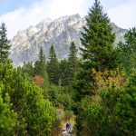 Oktober priniesol viac turistov navstevnost hotelov stupla