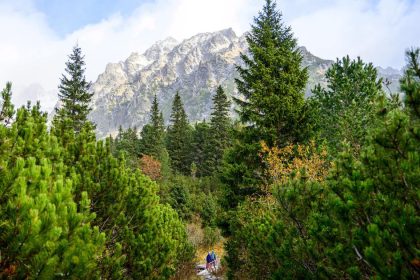 Oktober priniesol viac turistov navstevnost hotelov stupla