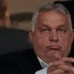 Orbanova vlada sa chysta na enormnu pozicku