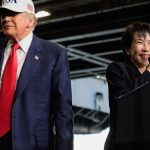 Pax Americana sa konci Pacifizmus musi ustupit obrane