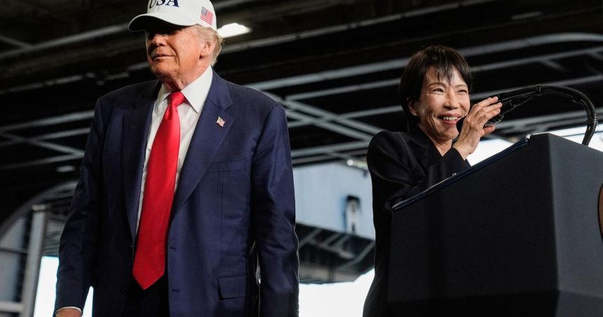 Pax Americana sa konci Pacifizmus musi ustupit obrane