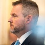 Pellegrini vetuje menej casto no s vacsim uspechom