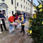Po strate blizkych su Vianoce tazke obdobie