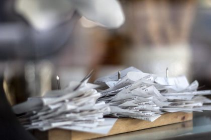 Podnikatelov cakaju od noveho roka viacere zmeny v evidencii trzieb