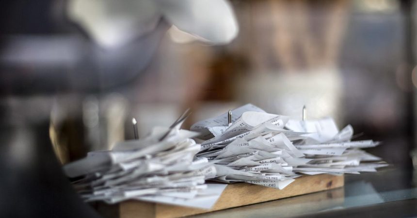 Podnikatelov cakaju od noveho roka viacere zmeny v evidencii trzieb