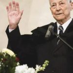 Pohreb emeritneho biskupa v Rimavskej Sobote sposobi dopravne obmedzenia