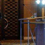 Pokracujeme v dialogu s Cinou su tu prilezitosti na spolupracu