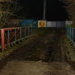 Policia Mladi lupici vylakali muza zbili a olupili
