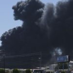 Polovojenske jednotky RSF obsadili klucove ropne pole