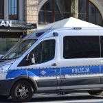 Polska policia zadrzala podozrivych ukrajinskych hackerov