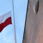 Polsko Sef bezpecnosti udajne zamlcal lieky v dotazniku