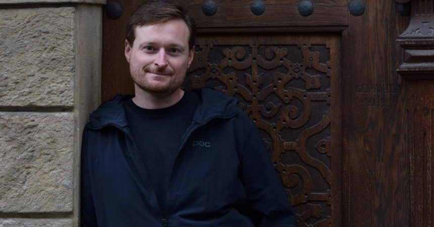 Polsko sa dostava do klubu 20 najsilnejsich ekonomik sveta