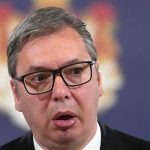 Predcasne volby v Srbsku budu koncom roka 2026