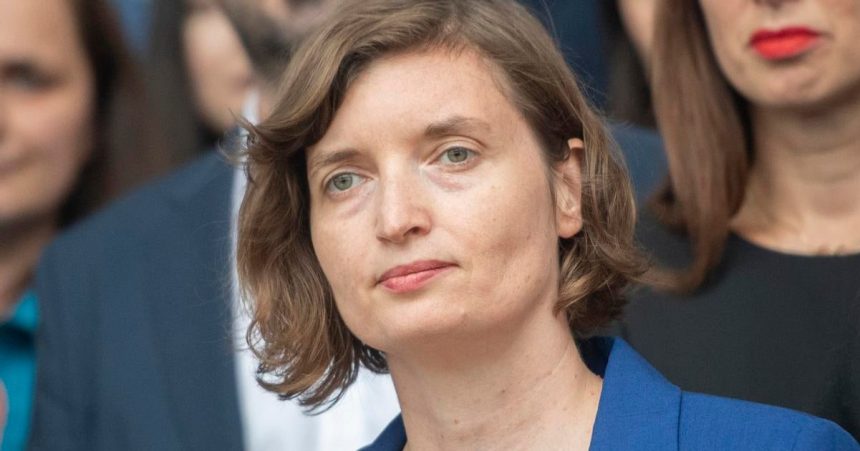 Prezident Pellegrini ma poslednu sancu vratit novelu zakona