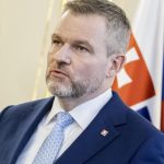 Prezident opat nepodpisal zakon o transformacii UOO