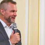 Prezident sa pocas roka venoval 113 zakonom