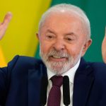 Pripadny vojensky zasah USA vo Venezuele sposobi katastrofu