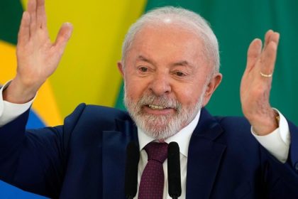 Pripadny vojensky zasah USA vo Venezuele sposobi katastrofu