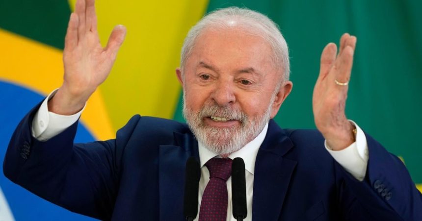 Pripadny vojensky zasah USA vo Venezuele sposobi katastrofu