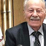 Profesor Michal Roman zomrel posledna kniha 95 rokov