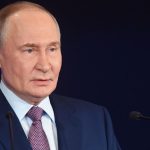 Putin nesie moralnu zodpovednost za otravu britskej obcianky