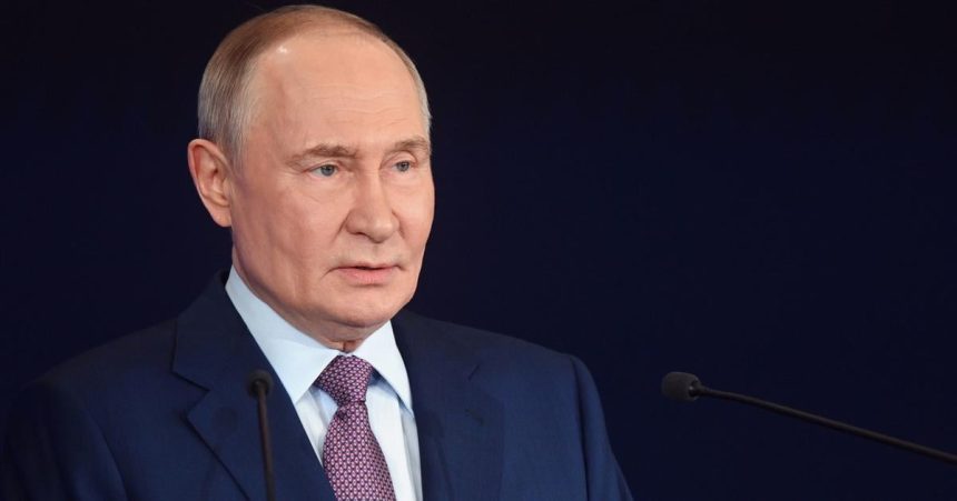 Putin nesie moralnu zodpovednost za otravu britskej obcianky