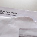 Referencna suma pre dochodok z 2 piliera 2026