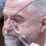 Rokovanie o zakonoch sa ma upravit na casovu hranicu tvrdi Gaspar