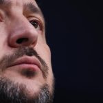 Rusky utok na pristav v Odese zabil sedem ludi