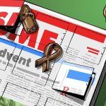 SME Advent Darujte Ukrajincom pristup k informaciam o Slovensku