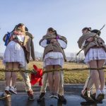 SPI Sibacka patrila aj k Vianociam