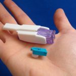 SUKL Od januara 2027 sa skonci dovoz inzulinu do SR