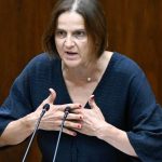 SaS podava podnet na disciplinarne konanie voci sefovi SIS Gasparovi