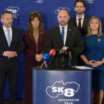 Samospravne kraje chcu na jar predstavit reformu verejnej spravy