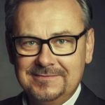 Sef opery v Banskej Bystrici S Svitok rezignoval