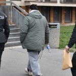 Seniorku omamili liekmi a chceli ju okradnut