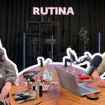 Silvester 2025 nalic sa len s 9 produktami