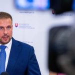 Slovensko ma kriticky nizky pocet zdravotnikov