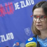 Spravodajkyna PZ RE vyjadrila obavy o zmenach v ochrane oznamovatelov